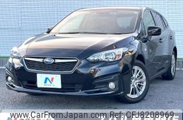 subaru impreza-wagon 2019 -SUBARU--Impreza Wagon DBA-GT2--GT2-049149---SUBARU--Impreza Wagon DBA-GT2--GT2-049149-