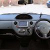 toyota sienta 2009 T10912 image 7