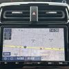 toyota prius-phv 2018 -TOYOTA--Prius PHV DLA-ZVW52--ZVW52-3081943---TOYOTA--Prius PHV DLA-ZVW52--ZVW52-3081943- image 17