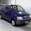 honda stepwagon 1996 -HONDA--Stepwgn RF1-1009836---HONDA--Stepwgn RF1-1009836- image 1