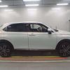 honda vezel 2024 CFJ1715193 image 4