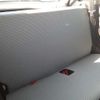 suzuki alto 2016 CFJ1726269 image 14