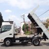 hino dutro 2012 25631804 image 2