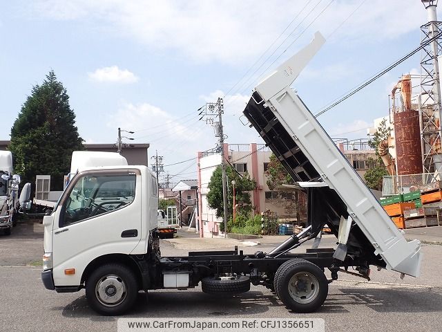 hino dutro 2012 25631804 image 2