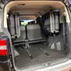 mitsubishi delica-d5 2015 -MITSUBISHI--Delica D5 LDA-CV1W--CV1W-1010447---MITSUBISHI--Delica D5 LDA-CV1W--CV1W-1010447- image 12