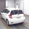 nissan note 2018 CFJ Bid_E12-574036 image 4