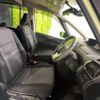 nissan serena 2020 -NISSAN--Serena DAA-GC27--GC27-050992---NISSAN--Serena DAA-GC27--GC27-050992- image 9