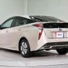 toyota prius 2016 quick_quick_ZVW51_ZVW51-8013850 image 17