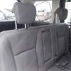 honda stepwagon 2012 -HONDA--Stepwgn DBA-RK5--RK5-1221365---HONDA--Stepwgn DBA-RK5--RK5-1221365- image 23