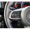toyota roomy 2021 CFJ1778315 image 4