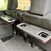 honda n-box 2016 CFJ1763558 image 17