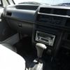 daihatsu hijet-truck 2004 quick_quick_LE-S200P_S200P-0129066 image 9