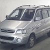 toyota townace-noah 2000 -TOYOTA--Townace Noah SR50G--0087919---TOYOTA--Townace Noah SR50G--0087919- image 5