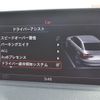 audi a3 2015 -AUDI--Audi A3 DBA-8VCXSL--WAUZZZ8V5F1073494---AUDI--Audi A3 DBA-8VCXSL--WAUZZZ8V5F1073494- image 21