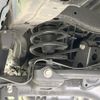 toyota land-cruiser-prado 2023 quick_quick_TRJ150W_TRJ150-0177957 image 20