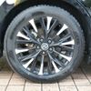 toyota alphard 2023 CFJ1686170 image 30