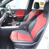 mercedes-benz amg 2022 -MERCEDES-BENZ--AMG 4BA-247651M--W1N2476512W176453---MERCEDES-BENZ--AMG 4BA-247651M--W1N2476512W176453- image 19