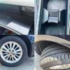 toyota crown 2005 504928-931367 image 8