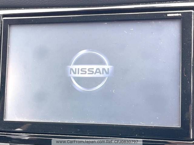 nissan x-trail 2019 -NISSAN--X-Trail DAA-HT32--HT32-155636---NISSAN--X-Trail DAA-HT32--HT32-155636- image 2