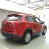 mazda cx-5 2013 ENHANCEAUTO_1_ea283175 image 3