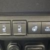 toyota sienta 2023 -TOYOTA--Sienta 6AA-MXPL10G--MXPL10-1090000---TOYOTA--Sienta 6AA-MXPL10G--MXPL10-1090000- image 10