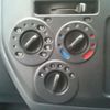 toyota townace-van 2019 CFJ1726105 image 8