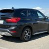bmw x1 2019 CFJ1702366 image 5