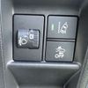 honda n-van 2024 CFJ1698460 image 16