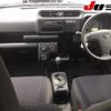 toyota probox-van 2018 -TOYOTA--Probox Van NSP160V-0034501---TOYOTA--Probox Van NSP160V-0034501- image 9
