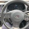 subaru outback 2012 -SUBARU--Legacy OutBack DBA-BRM--BRM-007971---SUBARU--Legacy OutBack DBA-BRM--BRM-007971- image 12