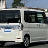 daihatsu tanto 2017 quick_quick_DBA-LA600S_LA600S-0552038 image 5