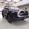 toyota hilux 2021 ENHANCEAUTO_1_ea299181 image 1