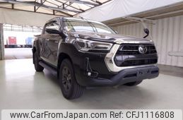 toyota hilux 2021 ENHANCEAUTO_1_ea299181