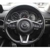 mazda cx-5 2019 -MAZDA--CX-5 3DA-KF2P--KF2P-306445---MAZDA--CX-5 3DA-KF2P--KF2P-306445- image 18