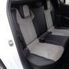 peugeot 208 2020 -PEUGEOT--Peugeot 208 3BA-P21HN05--VR3UPHNKSLT104927---PEUGEOT--Peugeot 208 3BA-P21HN05--VR3UPHNKSLT104927- image 17