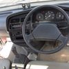 suzuki carry-truck 1995 4a5f6f2e300109d805a5a30bc0256453 image 10