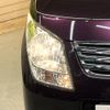 suzuki wagon-r 2011 -SUZUKI--Wagon R DBA-MH23S--MH23S-778819---SUZUKI--Wagon R DBA-MH23S--MH23S-778819- image 13