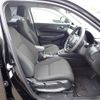honda vezel 2023 CFJ1604453 image 14