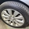 subaru legacy-touring-wagon 2010 CFJ1525187 image 14