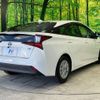 toyota prius 2019 -TOYOTA--Prius DAA-ZVW51--ZVW51-6112540---TOYOTA--Prius DAA-ZVW51--ZVW51-6112540- image 18