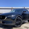 mazda cx-5 2021 quick_quick_3DA-KF2P_KF2P-461050 image 13