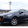 mazda demio 2023 -MAZDA--MAZDA2 5BA-DJLAS--DJLAS-253930---MAZDA--MAZDA2 5BA-DJLAS--DJLAS-253930- image 29