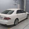 toyota crown 2010 -TOYOTA--Crown GRS200-0038342---TOYOTA--Crown GRS200-0038342- image 2