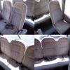 toyota coaster 1994 CFJ1527476 image 18