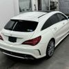 mercedes-benz cla-class 2018 -MERCEDES-BENZ--Benz CLA 117942-WDD1179422N613007---MERCEDES-BENZ--Benz CLA 117942-WDD1179422N613007- image 6