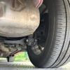 toyota aqua 2018 -TOYOTA--AQUA DAA-NHP10--NHP10-6737977---TOYOTA--AQUA DAA-NHP10--NHP10-6737977- image 20
