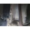 volvo v70 2014 -VOLVO--Volvo V70 BB4164TW-YV1BW485BE1292774---VOLVO--Volvo V70 BB4164TW-YV1BW485BE1292774- image 13