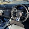 mercedes-benz sl-class 2022 quick_quick_4AA-232450C_W1K2324502F006820 image 2