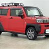 daihatsu taft 2023 CFJ1840379 image 1