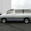toyota granvia 2001 CFJ3075667 image 5